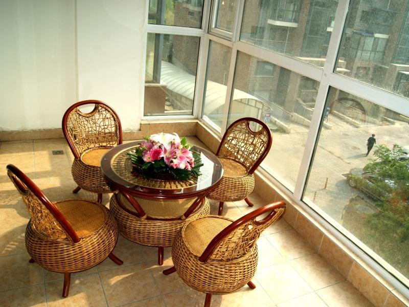 Greentree Inn Beijing Changping District Beiqijia Future Science & Technology City Business Hotel Экстерьер фото