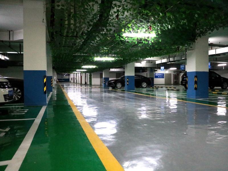 Greentree Inn Beijing Changping District Beiqijia Future Science & Technology City Business Hotel Экстерьер фото